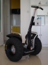 New Original Segway i2,Segway X2 2012 For sale